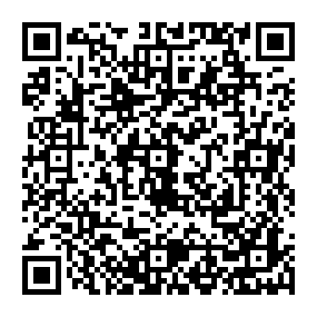 Partagez la fiche de la sépulture de KNAUSS WEBER Salomée avec ce QRCode