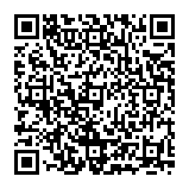 Partagez la fiche de la sépulture de KNAUSS  Lucien Eugène avec ce QRCode