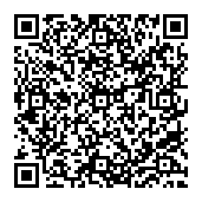 Partagez la fiche de la sépulture de KNAUSS  Hélena avec ce QRCode