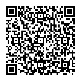 Partagez la fiche de la sépulture de KNAUSS HEYWANG Eugénie Henriette avec ce QRCode