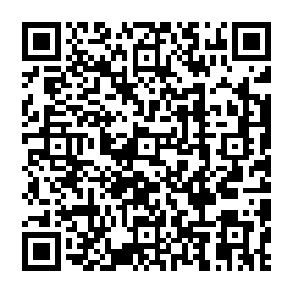 Partagez la fiche de la sépulture de KOEGLER  Georges avec ce QRCode