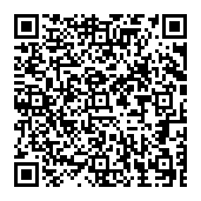 Partagez la fiche de la sépulture de KOEGLER  Georges avec ce QRCode