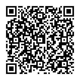 Partagez la fiche de la sépulture de LUTZ  Georges Albert avec ce QRCode