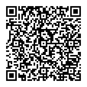 Partagez la fiche de la sépulture de LUTZ  Georges Albert avec ce QRCode