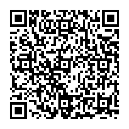 Partagez la fiche de la sépulture de STRENG BLUM Eugénie avec ce QRCode