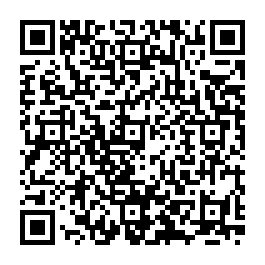 Partagez la fiche de la sépulture de WINTERSTEIN ANDRILLAT Denise Louise avec ce QRCode