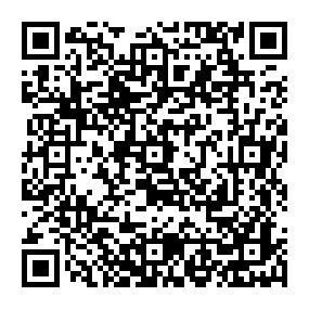 Partagez la fiche de la sépulture de WINTERSTEIN ANDRILLAT Denise Louise avec ce QRCode