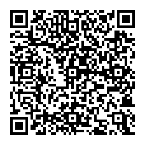 Partagez la fiche de la sépulture de APPENZELLER  Roger avec ce QRCode