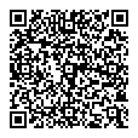 Partagez la fiche de la sépulture de APPENZELLER  Roger avec ce QRCode