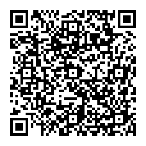 Partagez la fiche de la sépulture de BADER  Ernest avec ce QRCode