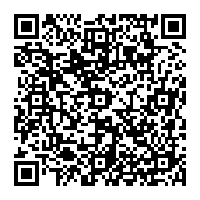 Partagez la fiche de la sépulture de BADER  Ernest avec ce QRCode