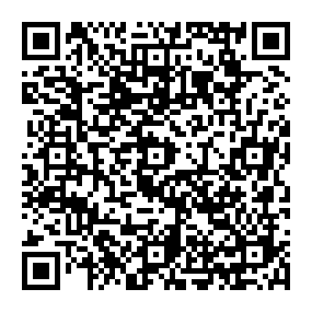 Partagez la fiche de la sépulture de BADER  Léontine avec ce QRCode