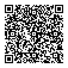 Partagez la fiche de la sépulture de BADER   MEYER  Marie Louise avec ce QRCode