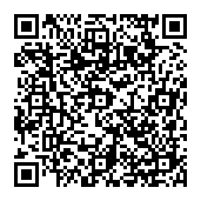 Partagez la fiche de la sépulture de BADER-SZEWCZYK-LAUER   BADER  avec ce QRCode