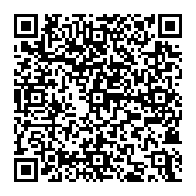 Partagez la fiche de la sépulture de BADER-WALTER   avec ce QRCode