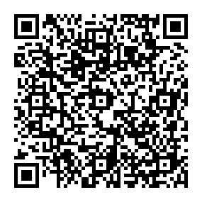 Partagez la fiche de la sépulture de BAGARD   KRINE Augustine avec ce QRCode