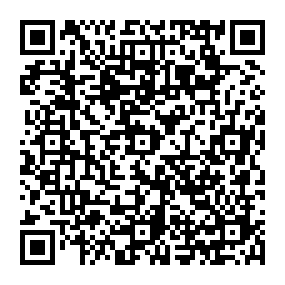 Partagez la fiche de la sépulture de BASTIAN  Gustave avec ce QRCode