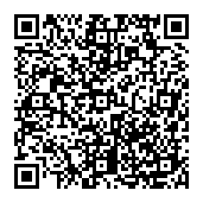 Partagez la fiche de la sépulture de BASTIAN  Gustave avec ce QRCode