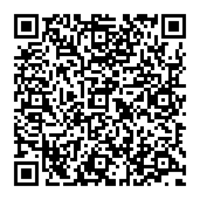 Partagez la fiche de la sépulture de BAUMANN-RICHERT-HERLING-KIENER   avec ce QRCode