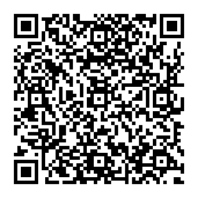 Partagez la fiche de la sépulture de BIELLMANN  Yvan avec ce QRCode