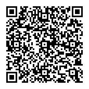 Partagez la fiche de la sépulture de BIXEL  Joseph avec ce QRCode