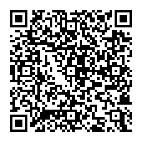 Partagez la fiche de la sépulture de BIXEL   SPAETH Amelie avec ce QRCode