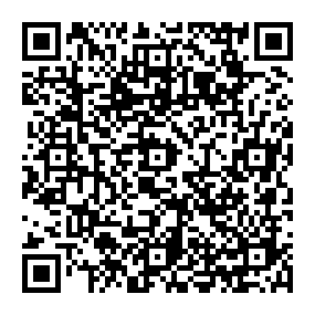 Partagez la fiche de la sépulture de BLONDE-HIRLIMANN   avec ce QRCode