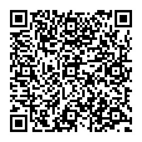 Partagez la fiche de la sépulture de BLONDE-HIRLIMANN   avec ce QRCode