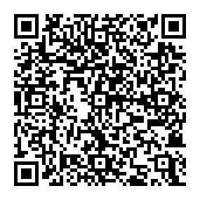 Partagez la fiche de la sépulture de BOURDIGNON  Roland avec ce QRCode