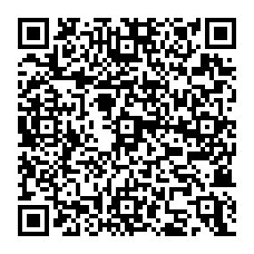 Partagez la fiche de la sépulture de BOURDIGNON  Roland avec ce QRCode