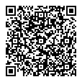 Partagez la fiche de la sépulture de BOYELLE   Jean-Pierre avec ce QRCode