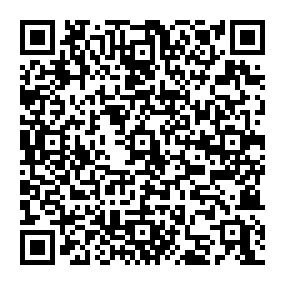 Partagez la fiche de la sépulture de BOYELLE   Jean-Pierre avec ce QRCode