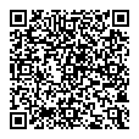 Partagez la fiche de la sépulture de BRENDLE-ENGEL-MOSER   avec ce QRCode