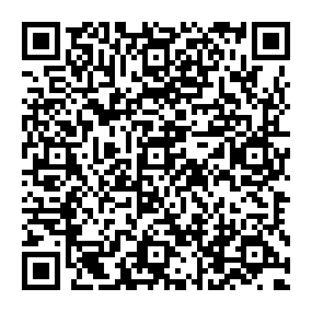 Partagez la fiche de la sépulture de BRENDLE-ENGEL-MOSER   avec ce QRCode