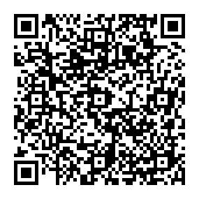 Partagez la fiche de la sépulture de BRENDLÉ  Auguste avec ce QRCode