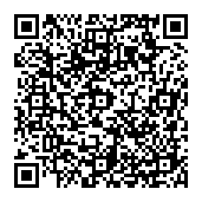 Partagez la fiche de la sépulture de BRENDLÉ   FISCHESSER Marie avec ce QRCode