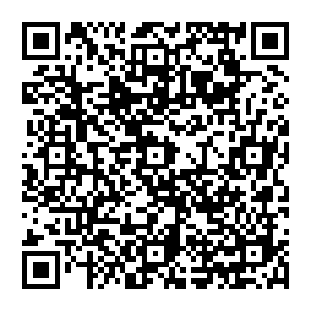 Partagez la fiche de la sépulture de BRUDER  Camille avec ce QRCode