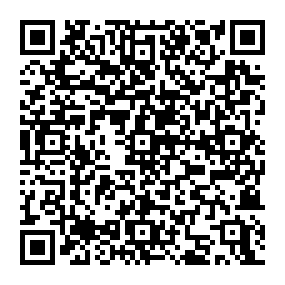 Partagez la fiche de la sépulture de BRUDER   ZEISSER Rosalie avec ce QRCode