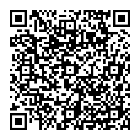 Partagez la fiche de la sépulture de CILIENTO  Salvatore avec ce QRCode