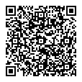 Partagez la fiche de la sépulture de CILIENTO   BERTRUCCELI Adelenda avec ce QRCode