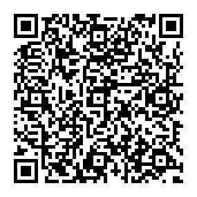 Partagez la fiche de la sépulture de CILIENTO   BERTRUCCELI Adelenda avec ce QRCode