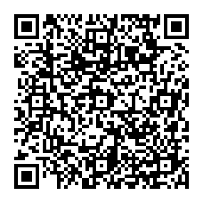 Partagez la fiche de la sépulture de CONROY   BRUCKER Joséphine avec ce QRCode