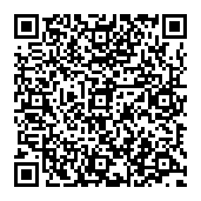 Partagez la fiche de la sépulture de CONROY   BRUCKER Joséphine avec ce QRCode