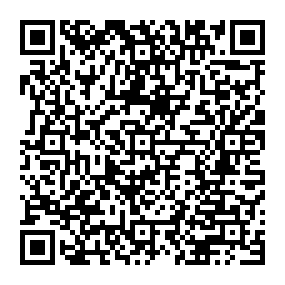 Partagez la fiche de la sépulture de CONROY   FERBER Marie Anne avec ce QRCode