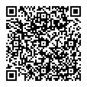 Partagez la fiche de la sépulture de DELUNSCH  Marie avec ce QRCode