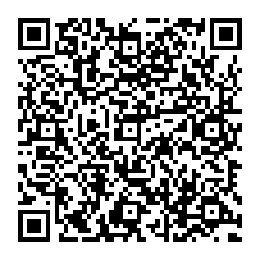 Partagez la fiche de la sépulture de DELUNSCH  Marie avec ce QRCode