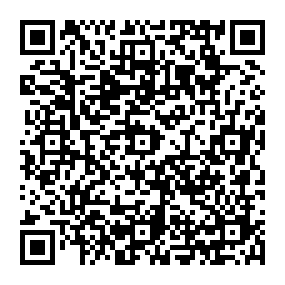 Partagez la fiche de la sépulture de DIERSTEIN  Nicolas avec ce QRCode