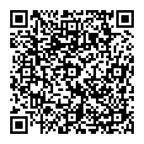 Partagez la fiche de la sépulture de DORIDAM   WILD Josefine avec ce QRCode