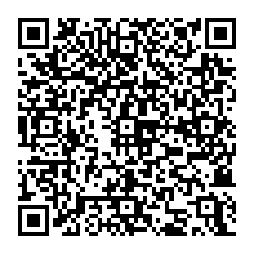 Partagez la fiche de la sépulture de ENDLEN-BRENDLE   avec ce QRCode