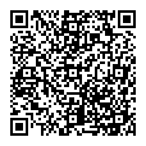 Partagez la fiche de la sépulture de ENDLEN-BRENDLE   avec ce QRCode